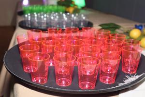 Camping Limone (122)